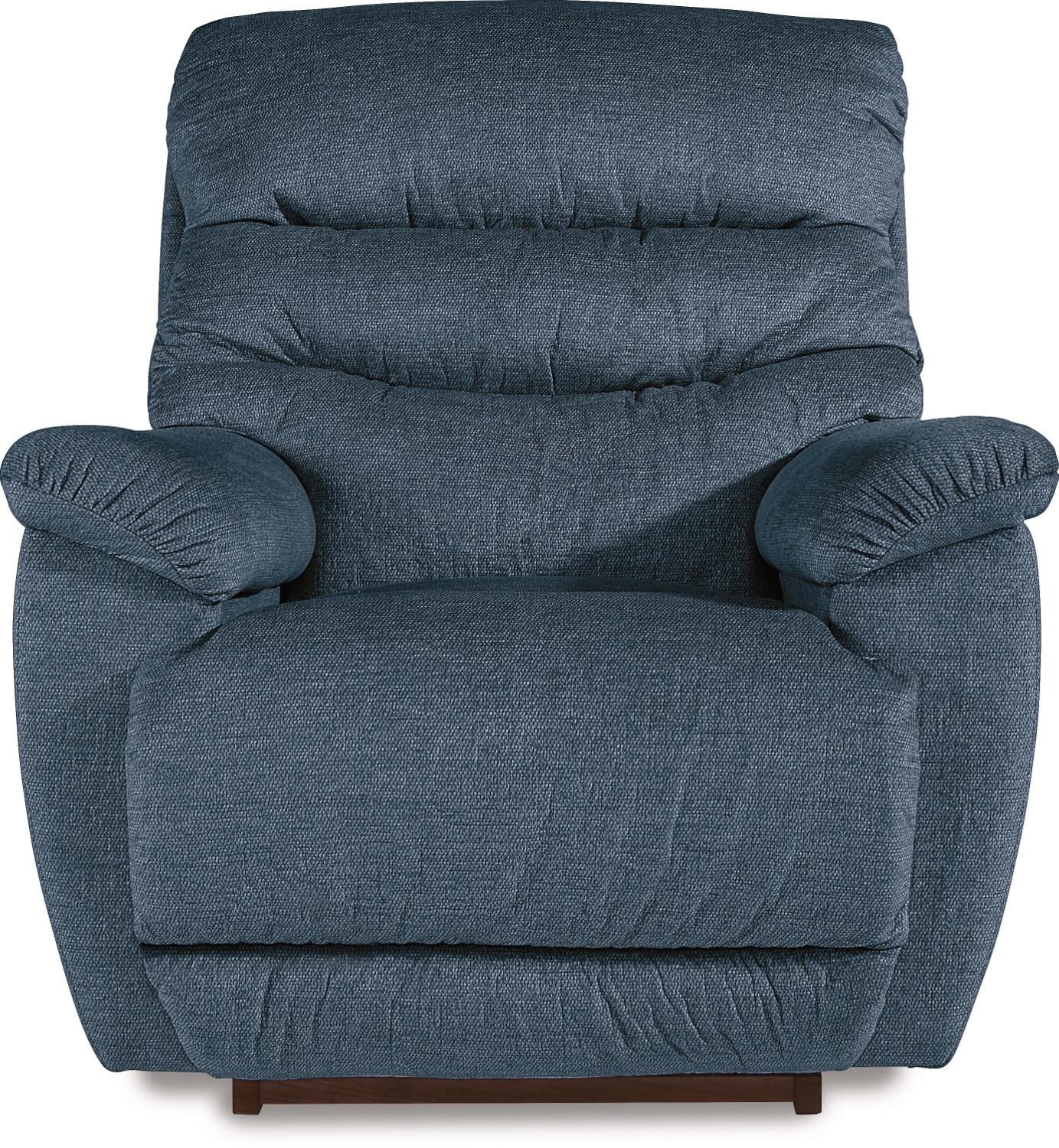Joshua cheap rocking recliner